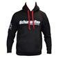 Schumacher "Mono" Hoody Black - M