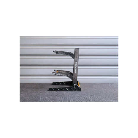 Koswork RC Car H325mm 1/10 Pit / Display Stand (2 Layer)