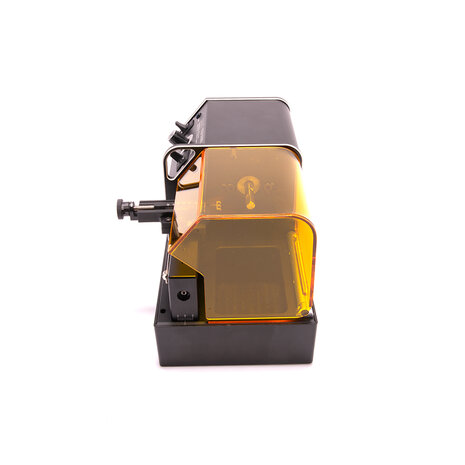 Contact Automatic Tyre Truer with Bag Item No. J025