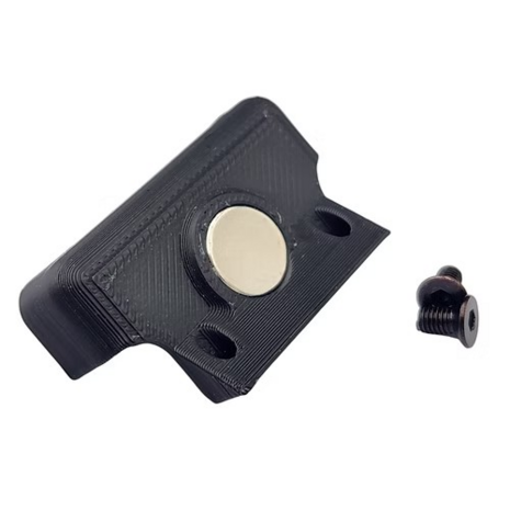 INOV8 3DX Micro Digital Angle Gauge Cradle