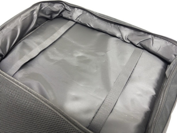 Car Carrying Bag 1:10 & 1:8 (Buggy)