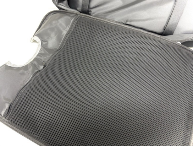 Car Carrying Bag 1:10 & 1:8 (Buggy)