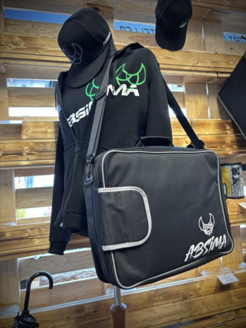 Car Carrying Bag 1:10 & 1:8 (Buggy)