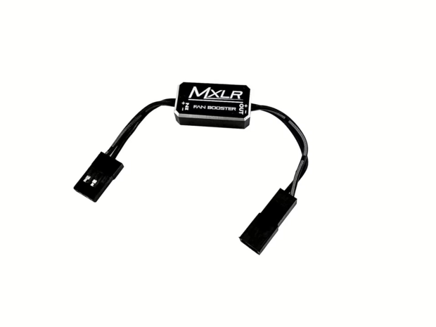 MXLR Fan Booster (1)
