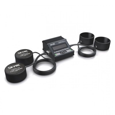 SKYRC Tire Warmer - SK-600064-01