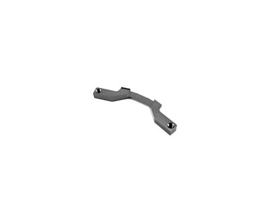 Awesomatix Shocks Holder - AM08-3