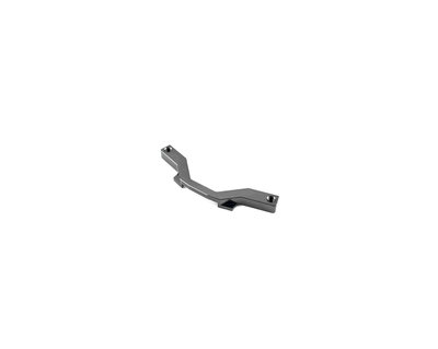 Awesomatix Shocks Holder - AM08-3