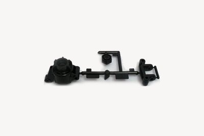 TAMIYA DT-02 & DT-03 B PARTS - 0004252