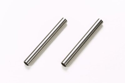 TAMIYA DT-03 LW GEAR SHAFT (2) - 54560