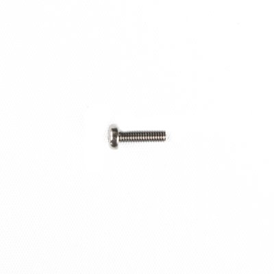TAMIYA Screw 3x10MM (10) - 9804159