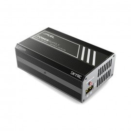 SKYRC eFUEL 200W Power Supply - 200025