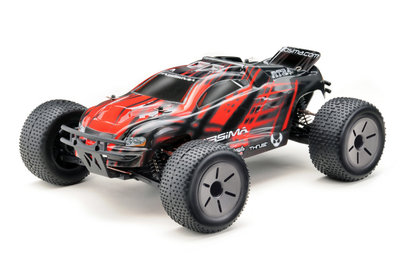 ABSIMA 1:10 EP Truggy