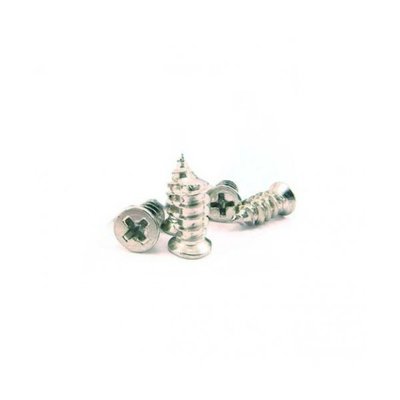 Yellow-RC Micro Drone Screw Set, YEL9007 - 9007