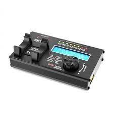 SkyRC Brushless Motor Analyzer - 500020-01