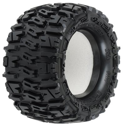Proline Trencher 2.8