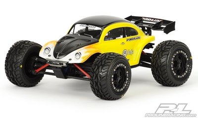 PRO-LINE 3238-31
