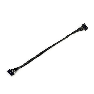 Muchmore Super Flexible Sensor Cable 150mm for Brushless ESC