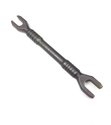 ABSIMA Turnbuckle tool 4/5 mm