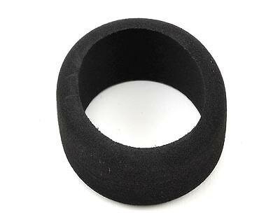 Sanwa Wide Steering Wheel Foam Grip