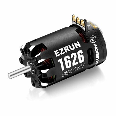 Hobbywing Ezrun 1626sd Motor 3500kv - 30402653