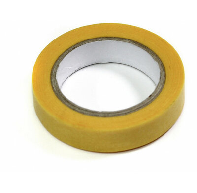 Maskingtape 10mm/10m ABSIMA