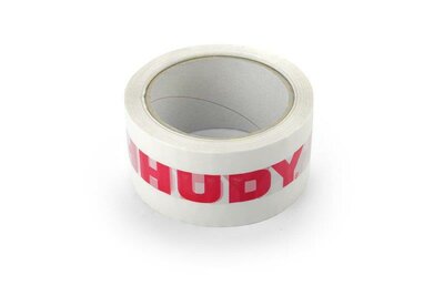 Hudy Tape, H209062 - 209062