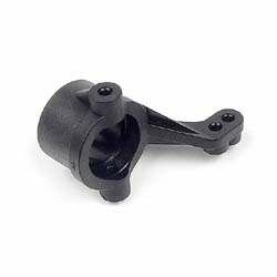 XRAY 302250 COMPOSITE STEERING BLOCK RIGHT FOR C-HUB SUSP