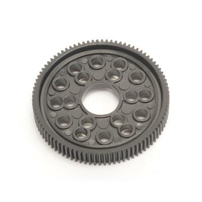 CORE RC - Spur Gear 78T - 64DP