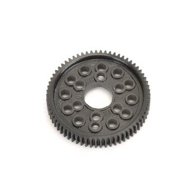 CORE RC - Spur Gear 66T - 48DP