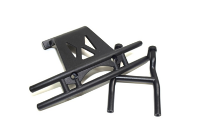 Front Bumper ABSIMA