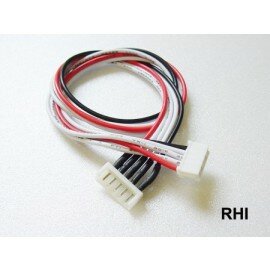 EH-Kokamsverlengkabel 4S RHI