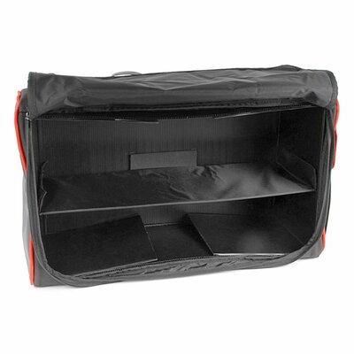 Robitronic transporttas