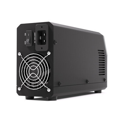 SkyRC NETVOEDING PSU2000 8-36 volt 55 ampère 1980 watt