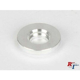 TAMIYA Diff. Spacer BA21 58431