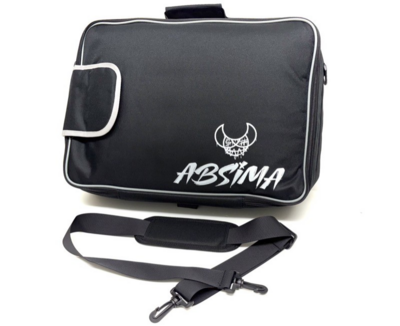 Car Carrying Bag 1:10 & 1:8 (Buggy)