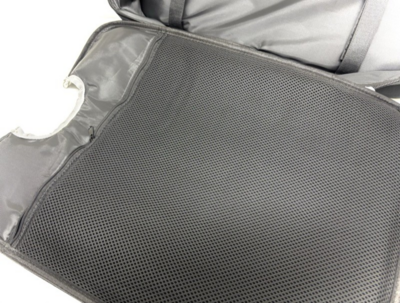 Car Carrying Bag 1:10 & 1:8 (Buggy)