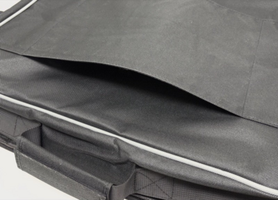 Car Carrying Bag 1:10 & 1:8 (Buggy)