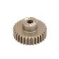 Pinion Gear 48DP 31T (7075 Hard)
