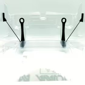 MR33 Avalon Vortex Ultra-Stiff Set for Awesomatix A800RR