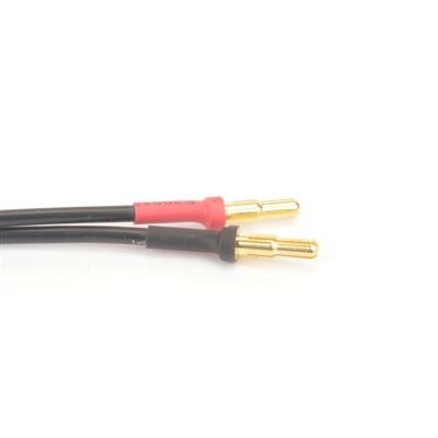 CORE RC LiPo Voltage Checker