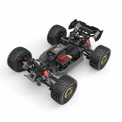 MJX Hyper GO 16213 1/16 Brushless Buggy