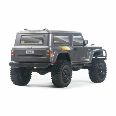 Yikong 41012 Crawler 1/10 RTR 