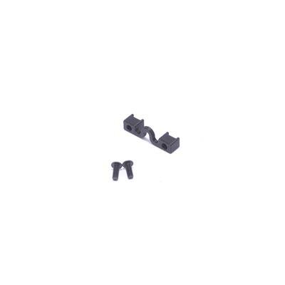 Front Bulkhead Brace - Mi10