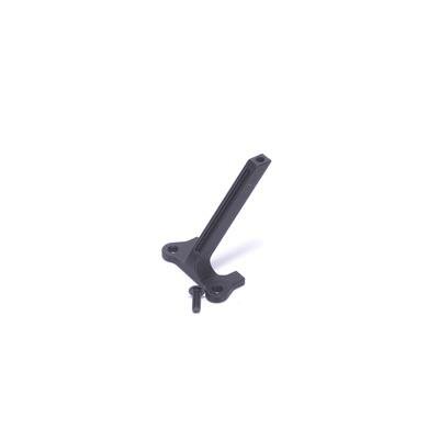 Bonnet Support - Mi10