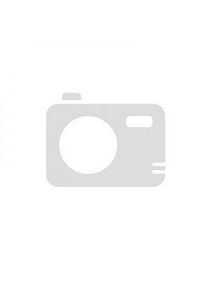 Xray Center Differential Case - V2, X355023 - 355023