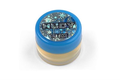 Hudy Diff Grease - 106211