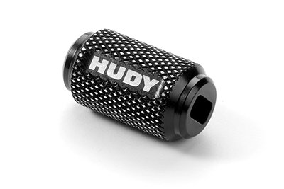 HUDY BALL JOINT WRENCH - 181110