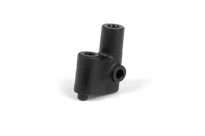 XRAY Composite Antenna Mount - 376300