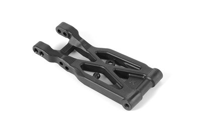 XRAY Composite Suspension Arm Rear Lower Right - Hard - 363111-H
