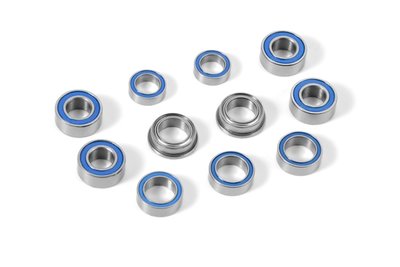 XRAY X1 BALL-BEARING SET - 379001